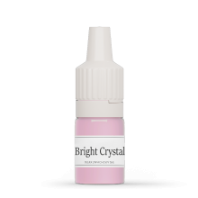Bright Crystal - Olejek do kominka, wosku i świec